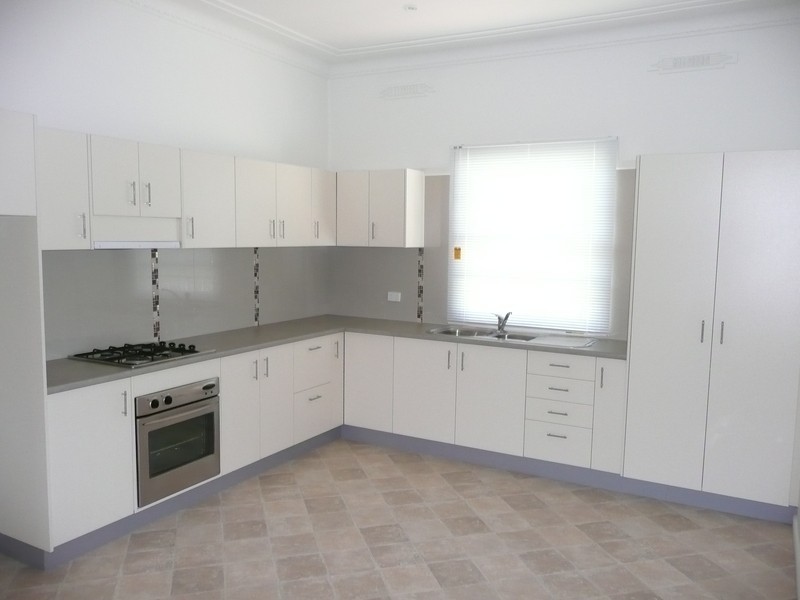 23 Almoola Street, Griffith NSW 2680