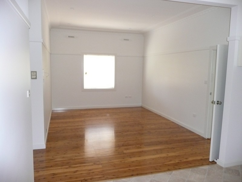 23 Almoola Street, Griffith NSW 2680