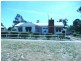 15 Hay Road, Darlington Point NSW 2706