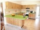 15 Hay Road, Darlington Point NSW 2706