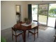 15 Hay Road, Darlington Point NSW 2706