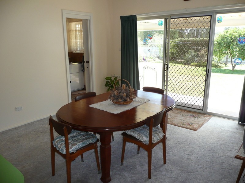 15 Hay Road, Darlington Point NSW 2706