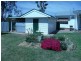 15 Hay Road, Darlington Point NSW 2706