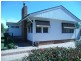 15 Hay Road, Darlington Point NSW 2706