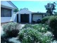 15 Hay Road, Darlington Point NSW 2706