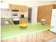 15 Hay Road, Darlington Point NSW 2706