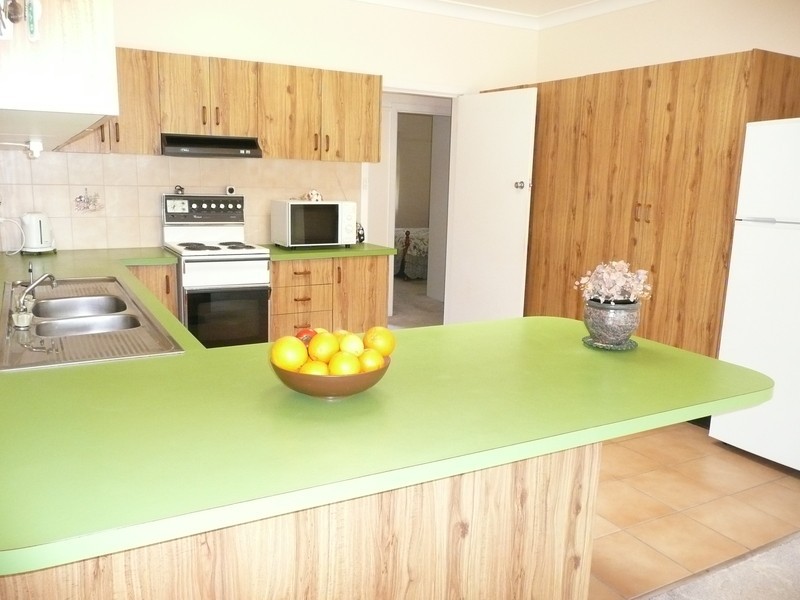15 Hay Road, Darlington Point NSW 2706