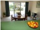 15 Hay Road, Darlington Point NSW 2706