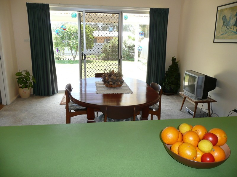 15 Hay Road, Darlington Point NSW 2706