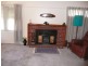 15 Hay Road, Darlington Point NSW 2706