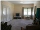 15 Hay Road, Darlington Point NSW 2706