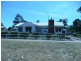 15 Hay Road, Darlington Point NSW 2706