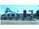 15 Hay Road, Darlington Point NSW 2706