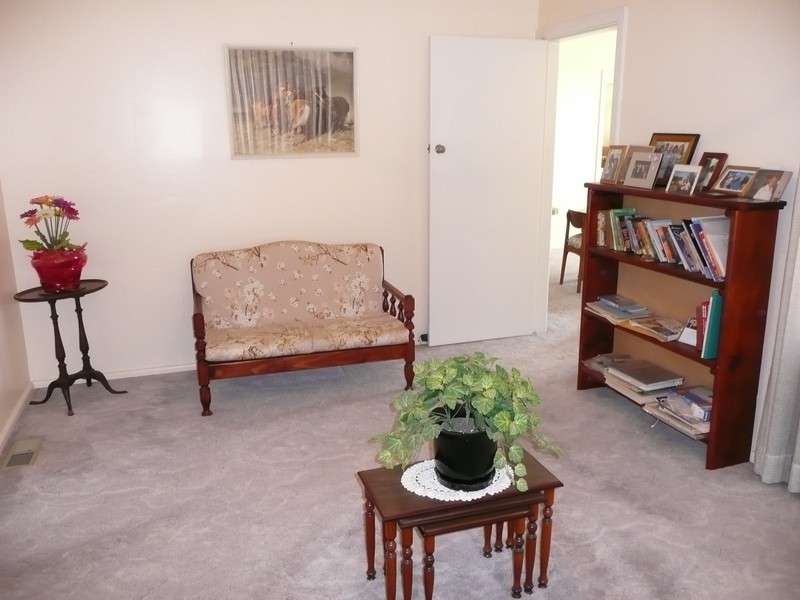 15 Hay Road, Darlington Point NSW 2706