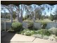 15 Hay Road, Darlington Point NSW 2706