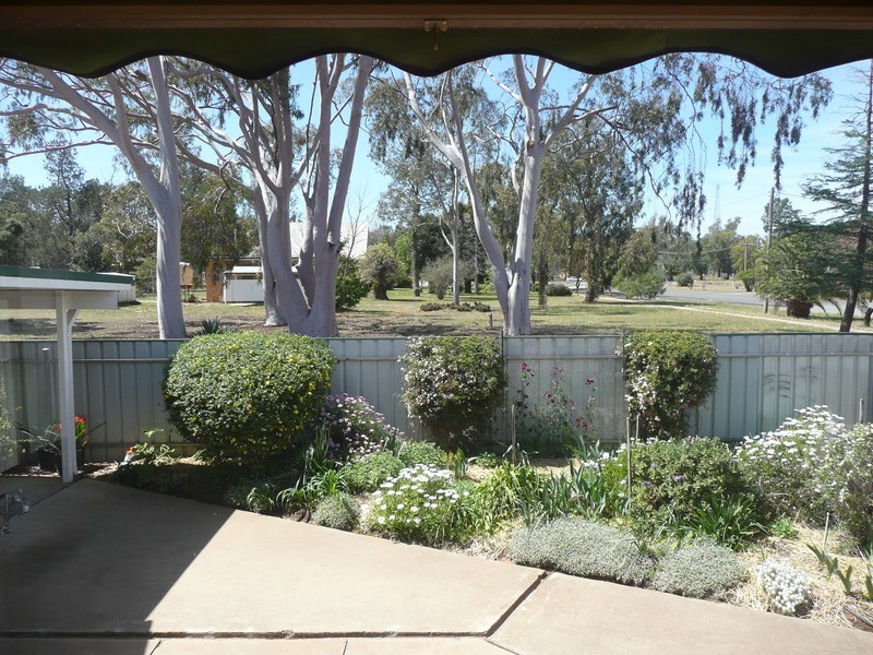 15 Hay Road, Darlington Point NSW 2706