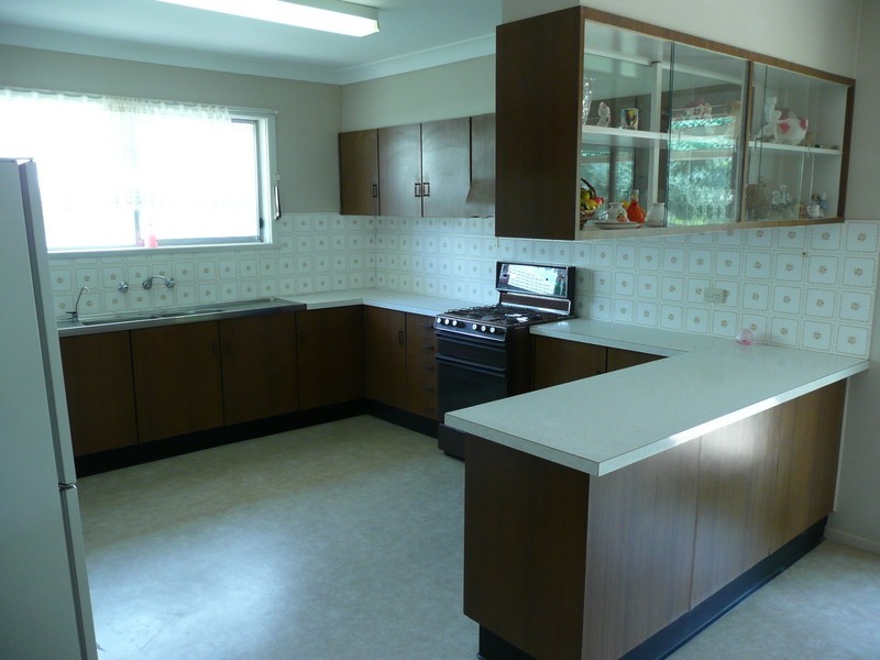 20 Palla Street, Griffith NSW 2680