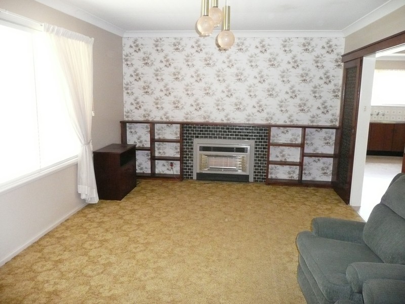 20 Palla Street, Griffith NSW 2680