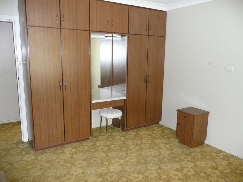 20 Palla Street, Griffith NSW 2680