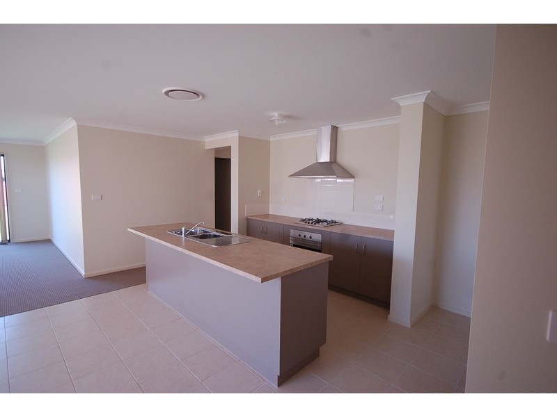 2 Alex Court, Griffith NSW 2680