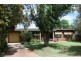56 Henry Street, Yenda NSW 2681