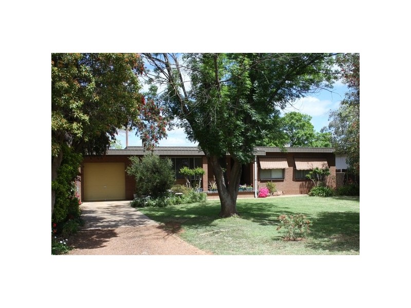 56 Henry Street, Yenda NSW 2681