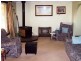 56 Henry Street, Yenda NSW 2681