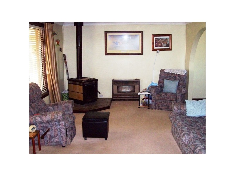 56 Henry Street, Yenda NSW 2681