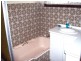 56 Henry Street, Yenda NSW 2681