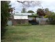 56 Henry Street, Yenda NSW 2681