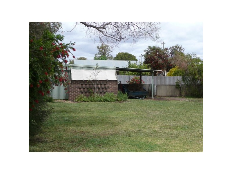 56 Henry Street, Yenda NSW 2681