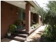 56 Henry Street, Yenda NSW 2681