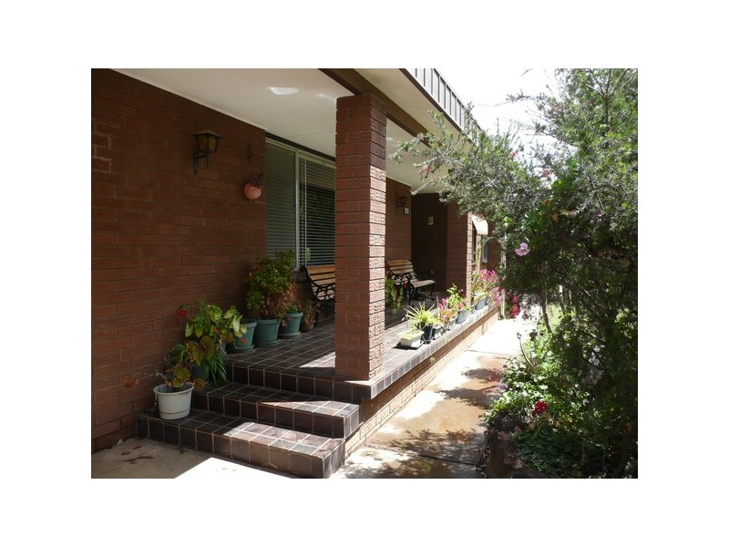 56 Henry Street, Yenda NSW 2681