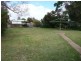 56 Henry Street, Yenda NSW 2681