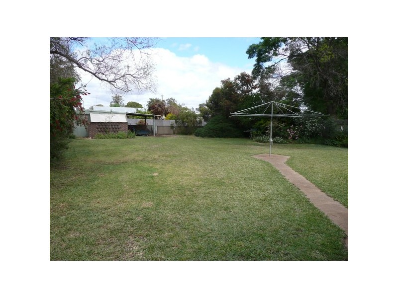 56 Henry Street, Yenda NSW 2681