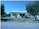 19 Hebden Street, Yoogali NSW 2680