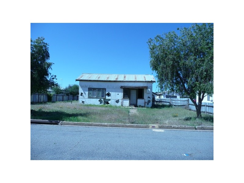 19 Hebden Street, Yoogali NSW 2680
