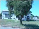 19 Hebden Street, Yoogali NSW 2680