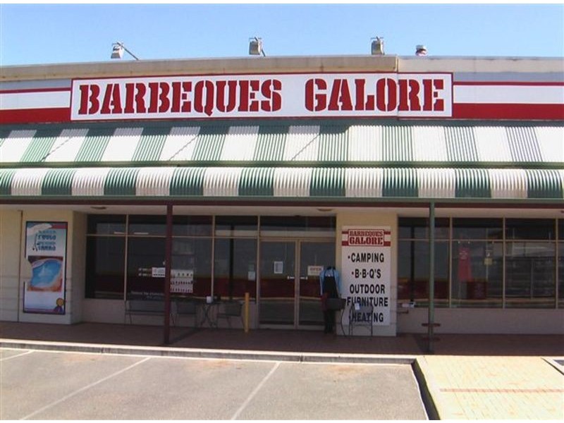 86 Willandra Street, Griffith NSW 2680