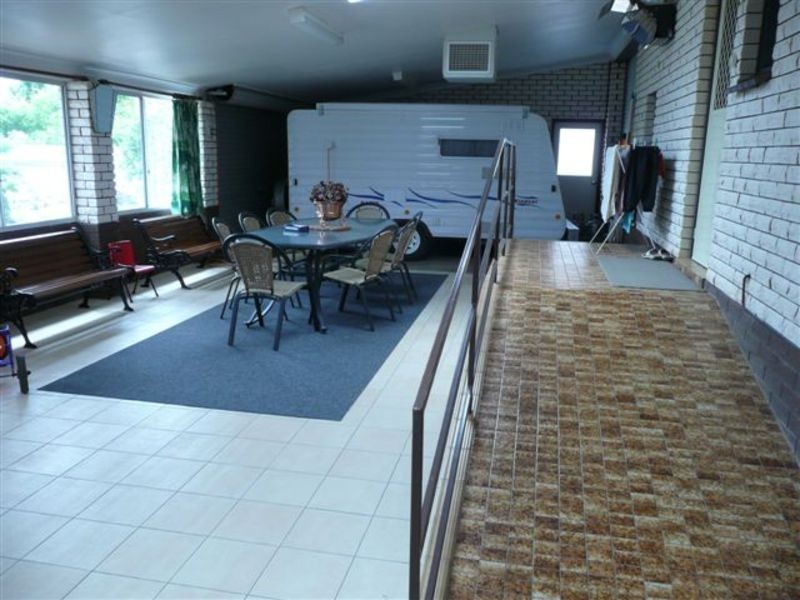 172 Merrigal Street, Griffith NSW 2680