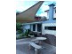 172 Merrigal Street, Griffith NSW 2680