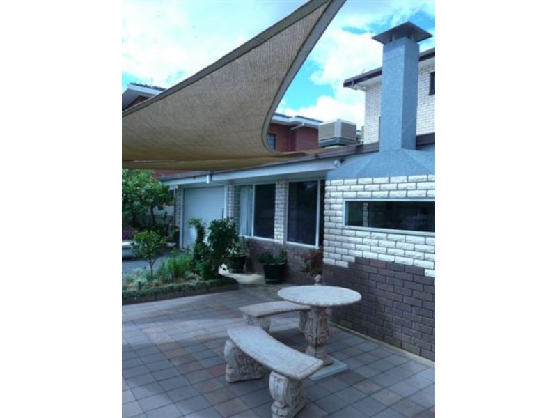 172 Merrigal Street, Griffith NSW 2680