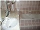 172 Merrigal Street, Griffith NSW 2680
