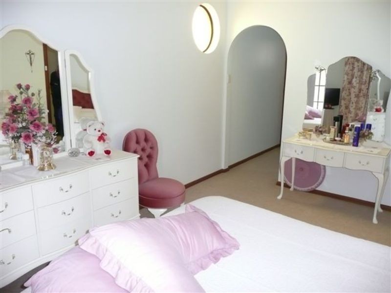 172 Merrigal Street, Griffith NSW 2680