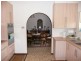 172 Merrigal Street, Griffith NSW 2680