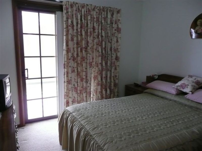 172 Merrigal Street, Griffith NSW 2680