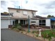 172 Merrigal Street, Griffith NSW 2680