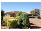 Farm 767 Barracks Road, Yenda NSW 2681