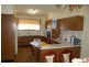 Farm 767 Barracks Road, Yenda NSW 2681