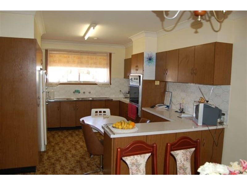 Farm 767 Barracks Road, Yenda NSW 2681